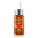 Eveline Expert C Serum 2