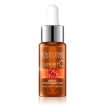Eveline Expert C Serum 2