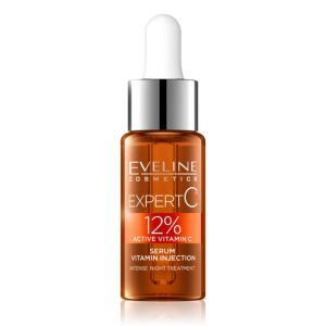 Eveline Expert C Serum 2