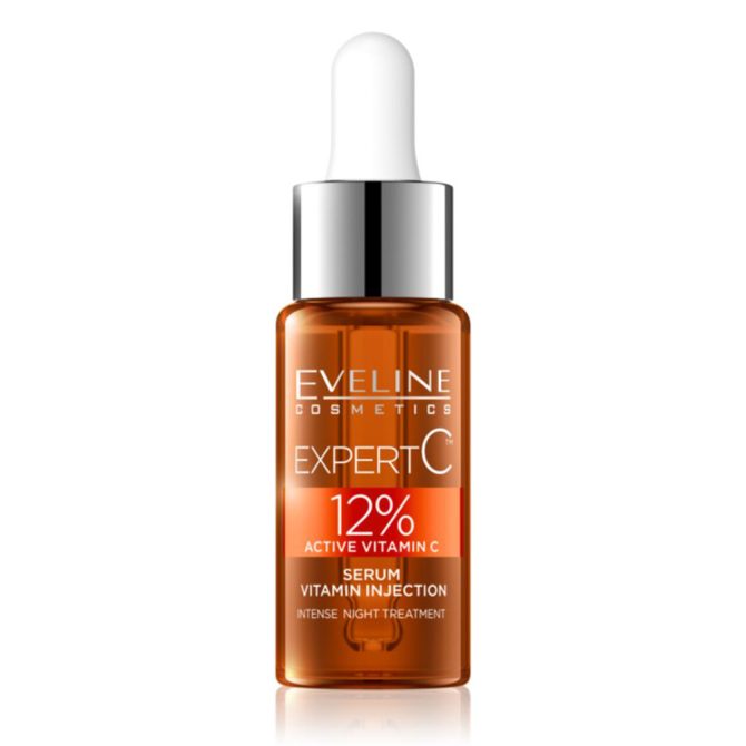 Eveline Expert C Serum 2