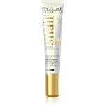Eveline Royal Snail Eye Cream