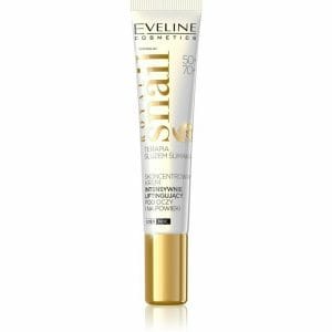 Eveline Royal Snail Eye Cream