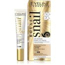 Eveline Royal Snail Eye Cream 2