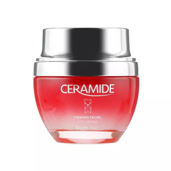Farm Stay Ceramide Farm Stay Ceramide