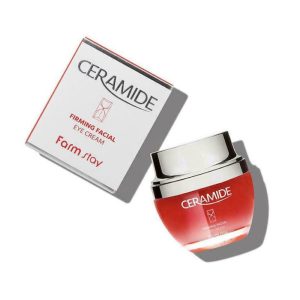 Farm Stay Ceramide 2