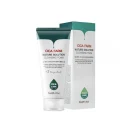 Farm Stay Cica Farm Nature Solution Cleansing Foam 180ml - Απαλός Αφρός Καθαρισμού Προσώπου
