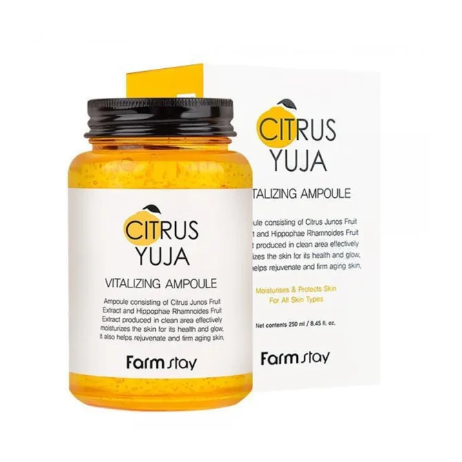 farm-stay-citrus-yuja-essence-250ml 2 farm-stay-citrus-yuja-essence-250ml 2