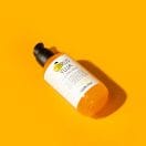 Farm Stay Citrus Yuja Serum 4