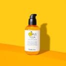Farm Stay Citrus Yuja Serum 6