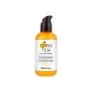 Farm Stay Citrus Yuja Serum 8