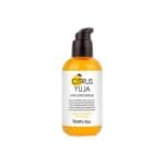 Farm Stay Citrus Yuja Serum 8