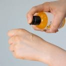 Farm Stay Citrus Yuja Serum 9