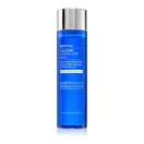 Farm Stay Collagen Water Full Ενυδατικό & Αντιγηραντικό Serum Προσώπου 250ml