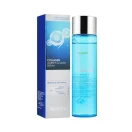 Farm Stay Collagen Water Full Ενυδατικό & Αντιγηραντικό Serum Προσώπου 250ml