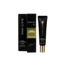 Farm Stay Αντιγηραντικό Serum Ματιών με Έκκριμα Σαλιγκαριού 25ml – Αναζωογόνηση & Λάμψη