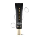 Farm Stay Αντιγηραντικό Serum Ματιών με Έκκριμα Σαλιγκαριού 25ml – Αναζωογόνηση & Λάμψη