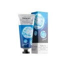 Farm Stay Visible Difference Collagen Ενυδατική Κρέμα Χεριών & Νυχιών 100ml για Βαθιά Ενυδάτωση