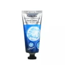 Farm Stay Visible Difference Collagen Ενυδατική Κρέμα Χεριών & Νυχιών 100ml για Βαθιά Ενυδάτωση