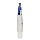 Farm Stay Water Full Serum Ματιών με Νιασιναμίδη & Υαλουρονικό Οξύ 25ml – Ενυδατικό & Αντιγηραντικό