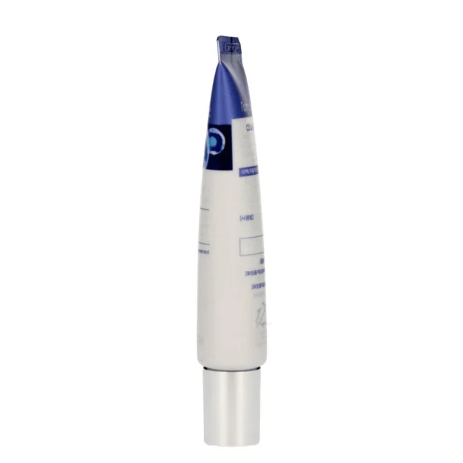Farm Stay Water Full Serum Ματιών με Νιασιναμίδη & Υαλουρονικό Οξύ 25ml – Ενυδατικό & Αντιγηραντικό Farm Stay Water Full Serum Ματιών με Νιασιναμίδη & Υαλουρονικό Οξύ 25ml – Ενυδατικό & Αντιγηραντικό