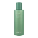 Farmstay Tea Tree Biome Soothing Facial Toner 200ml - Καταπραϋντικός Τονωτικός Ορός