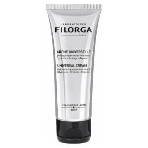 Filorga Ενυδατική Κρέμα Σώματος