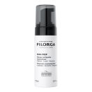 Filorga Αφρός Καθαρισμού