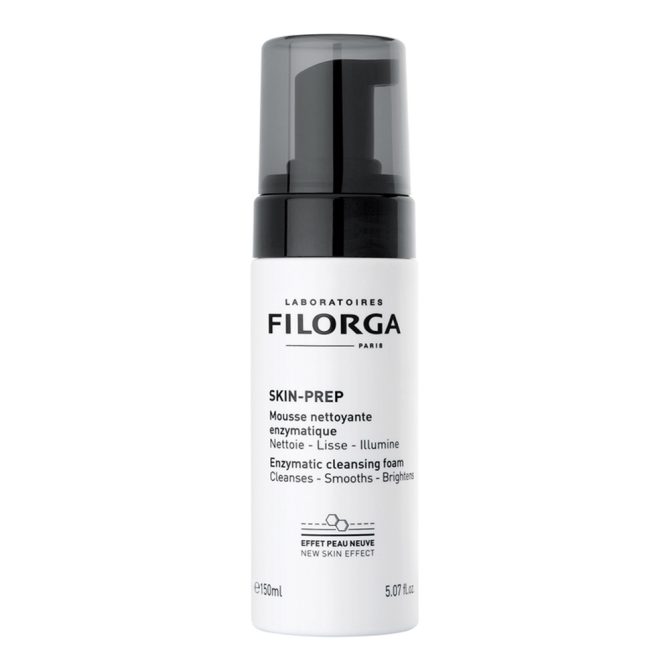 Filorga Αφρός Καθαρισμού Filorga Αφρός Καθαρισμού