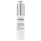 Filorga 5 Intensive