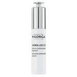 Filorga 5 Intensive