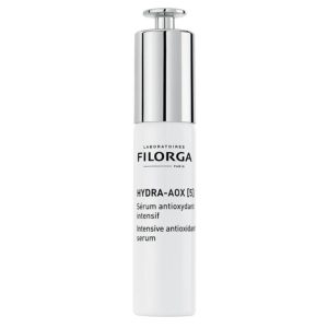 Filorga 5 Intensive