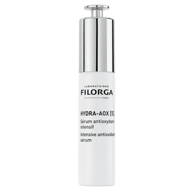 Filorga 5 Intensive