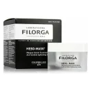 Filorga Μάσκα Ομορφιάς Προσώπου με Νιασιναμίδη 50ml - Ενυδάτωση & Λάμψη
