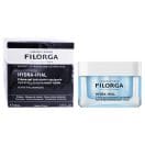Filorga Hydra-Hyal Gel 3