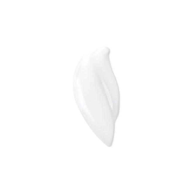 Filorga Hydra-Hyal Gel