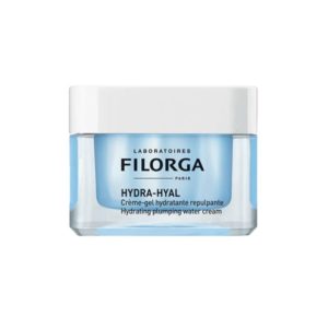Filorga Hydra-Hyal Gel 2