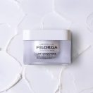 Filorga Lift Structure Rich 3