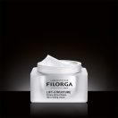 Filorga Lift Structure Rich 2