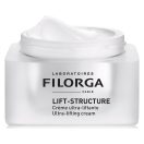 Filorga Lift Structure Rich 4