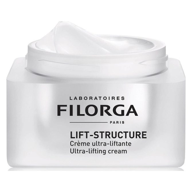 Filorga Lift Structure Rich 4