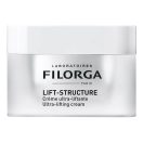 Filorga Lift Structure Rich 5
