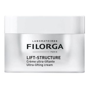 Filorga Lift Structure Rich 5