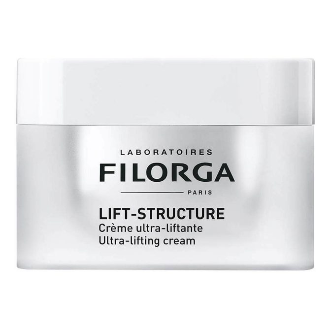Filorga Lift Structure Rich 5