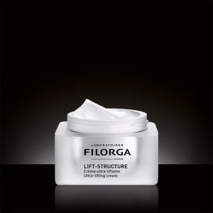 Filorga Lift Structure Rich 2