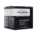 Filorga Lift Structure Rich 6