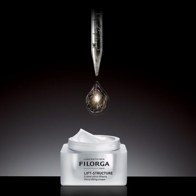 Filorga Lift Structure Rich