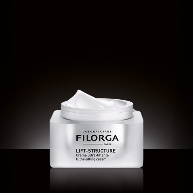 Filorga Lift Structure Rich 2