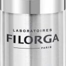 Filorga serum προσώπου 2