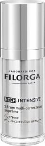 Filorga serum προσώπου 2