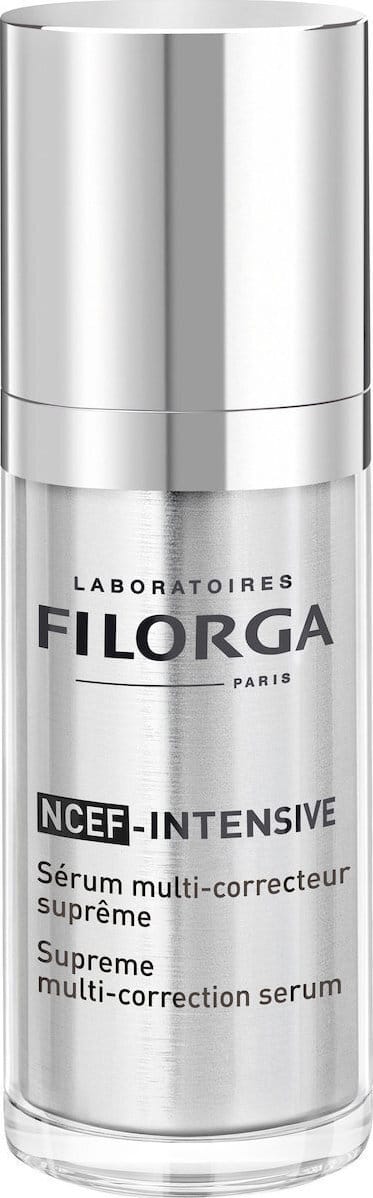 Filorga serum προσώπου 2 Filorga serum προσώπου 2